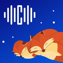 Cappella app icon